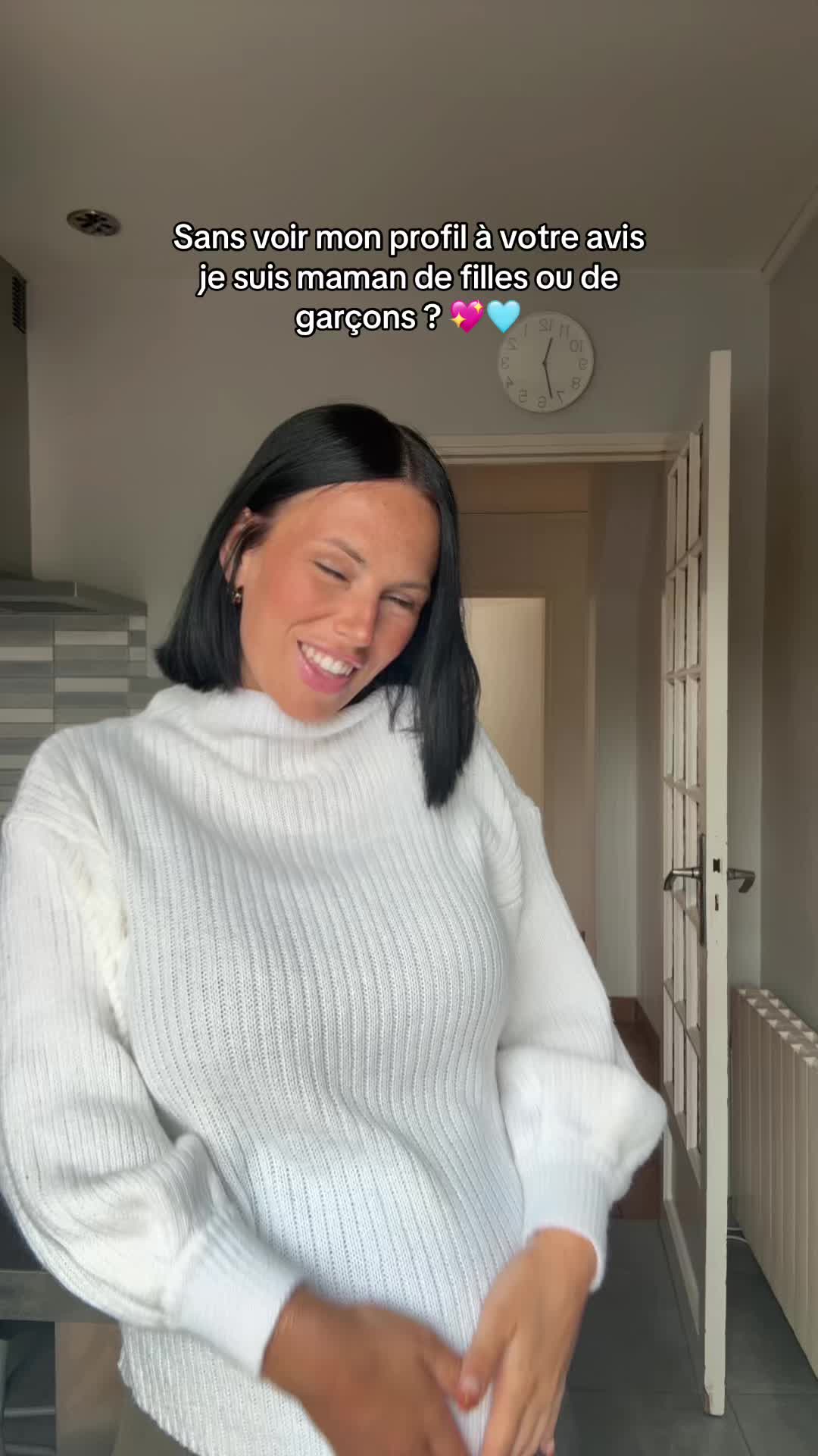 @𝕃𝔼𝔸ℕ𝔼~Eliaslamenace ✨😨