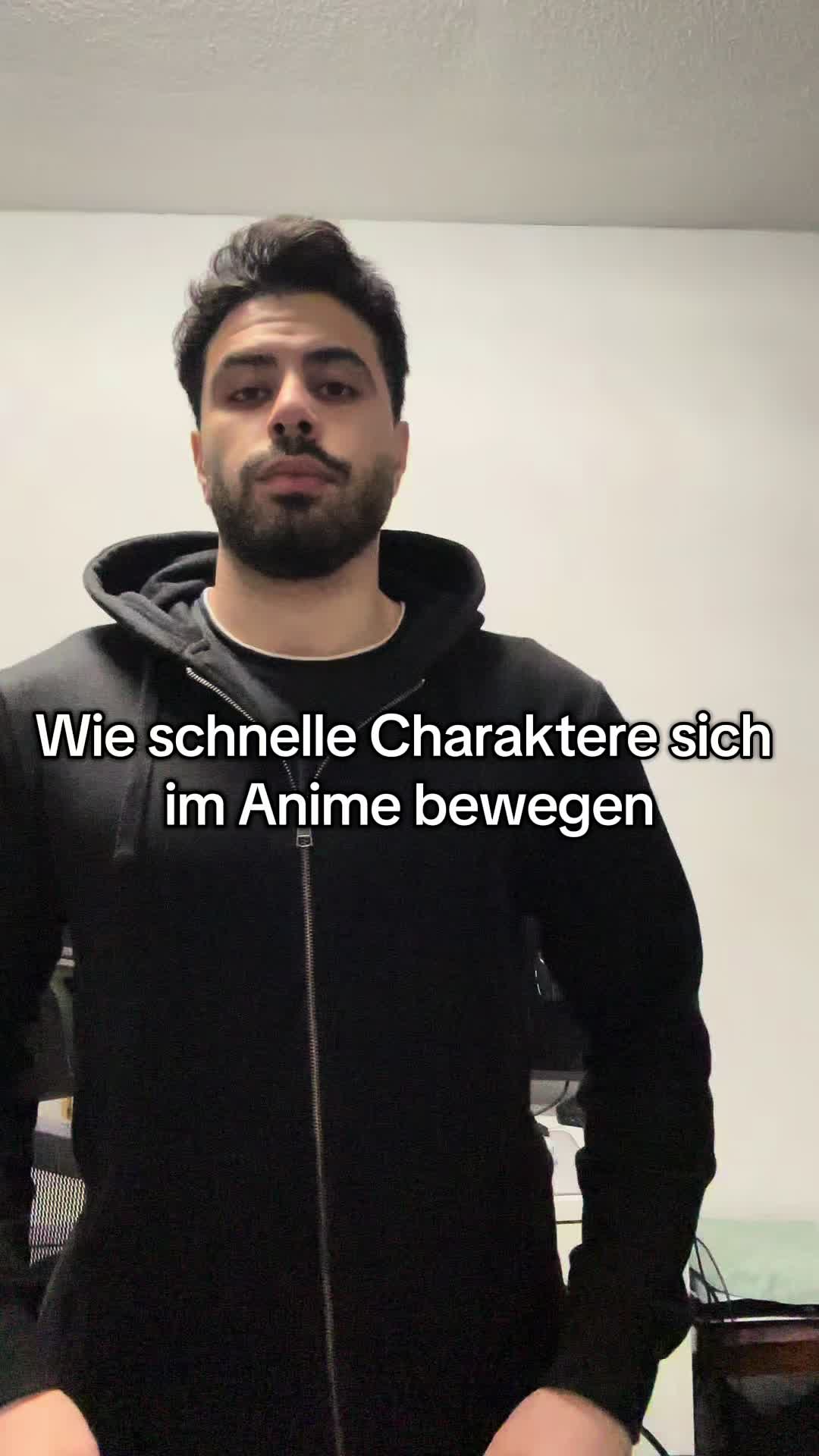@Kurosaki Kuzis