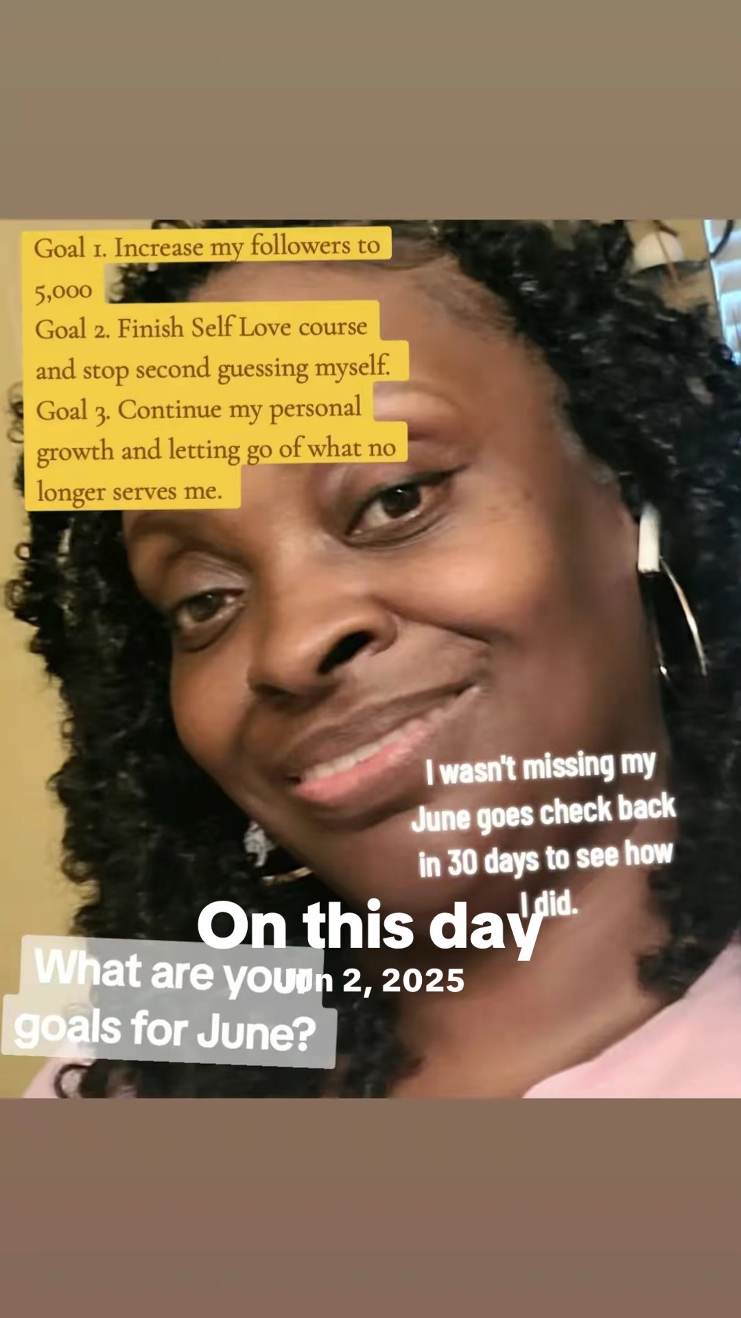 @sevehn_manifestation