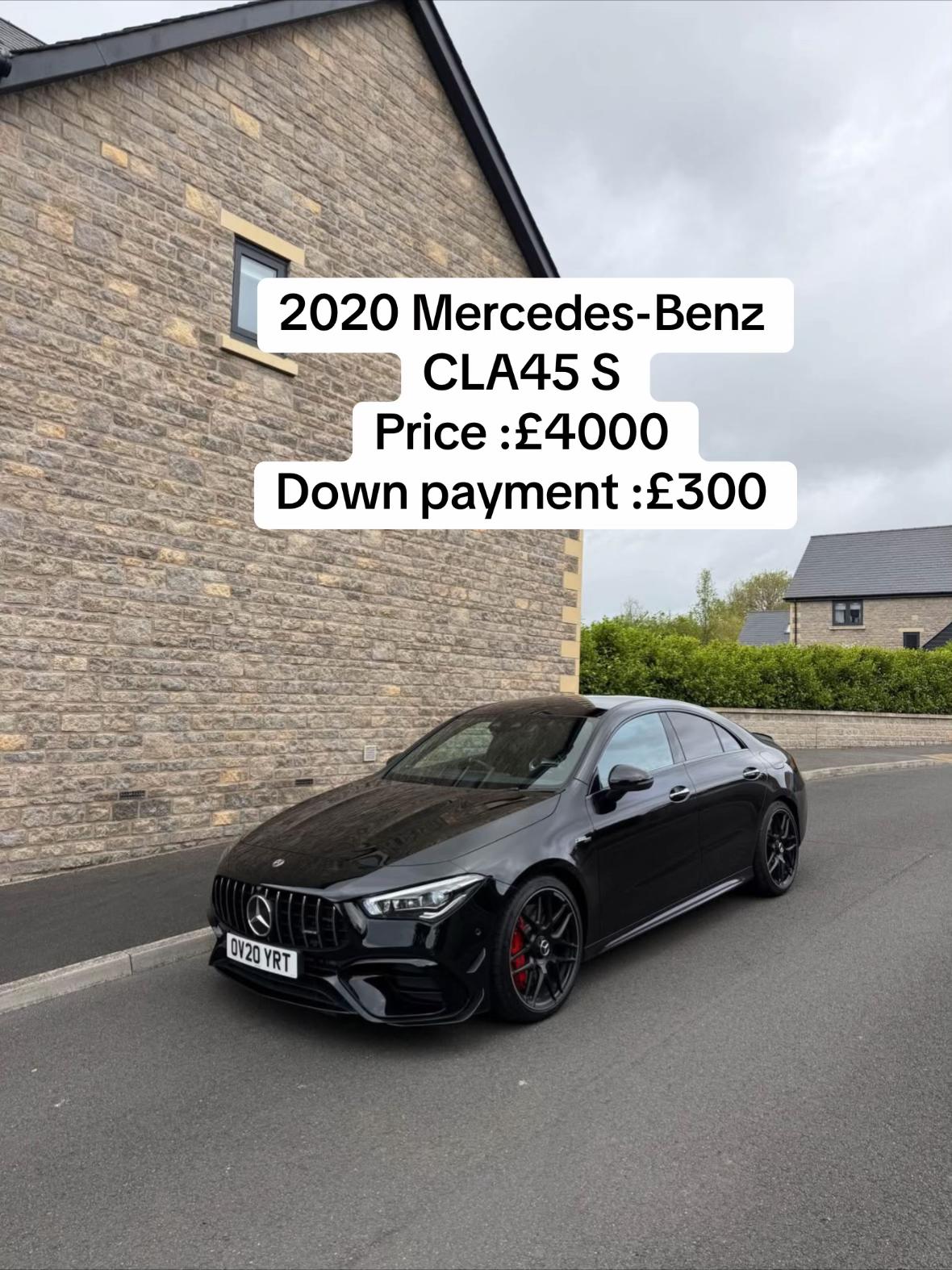 @🇬🇧 UK BANK SEIZED CARS