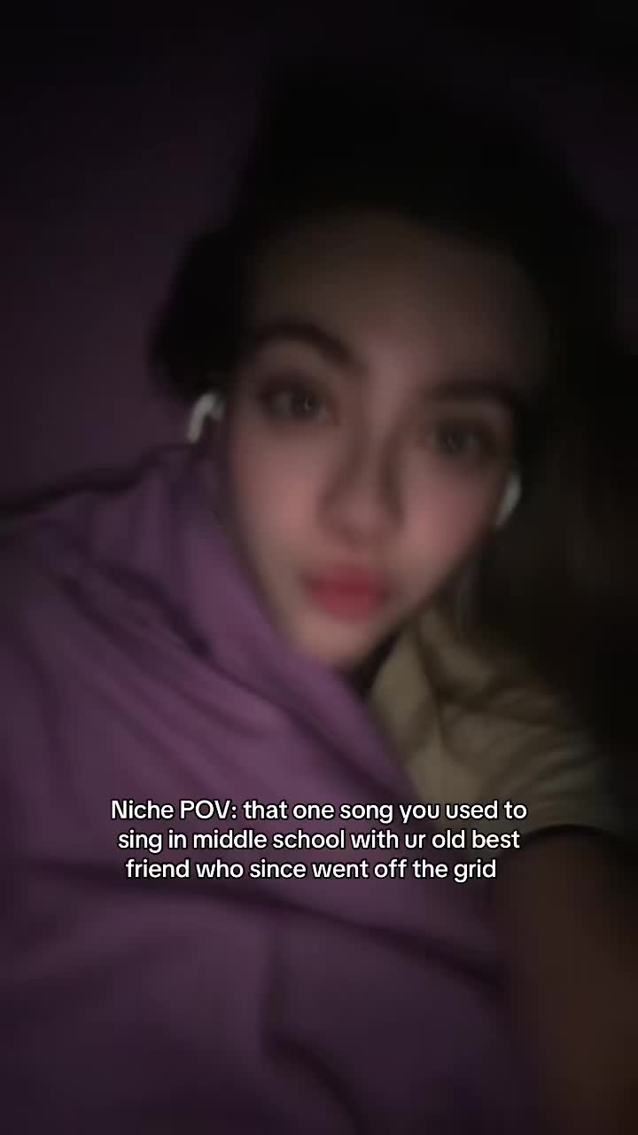 @Isabella Celis