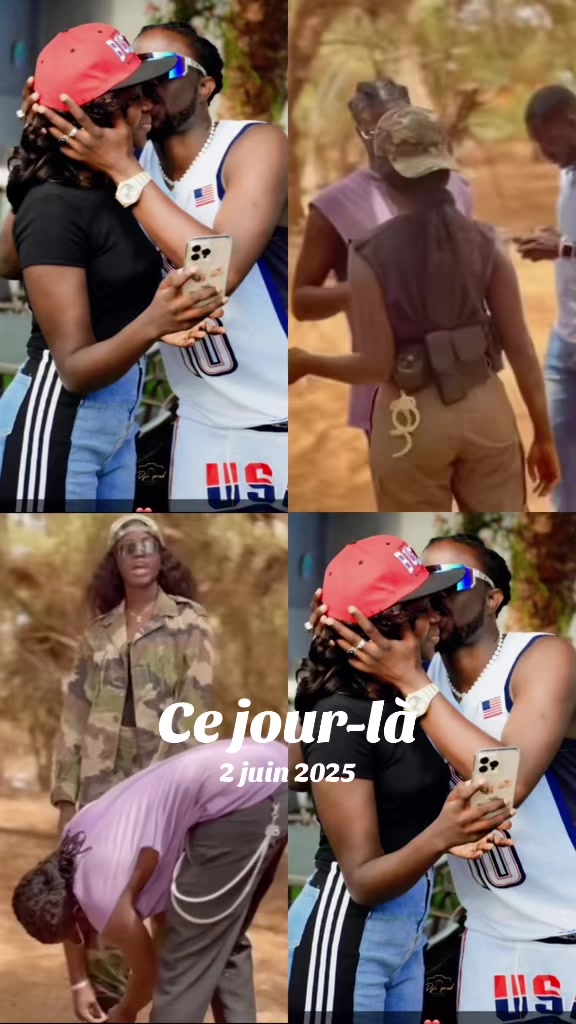 @Fatou seule🤍🫶TBQ❤️