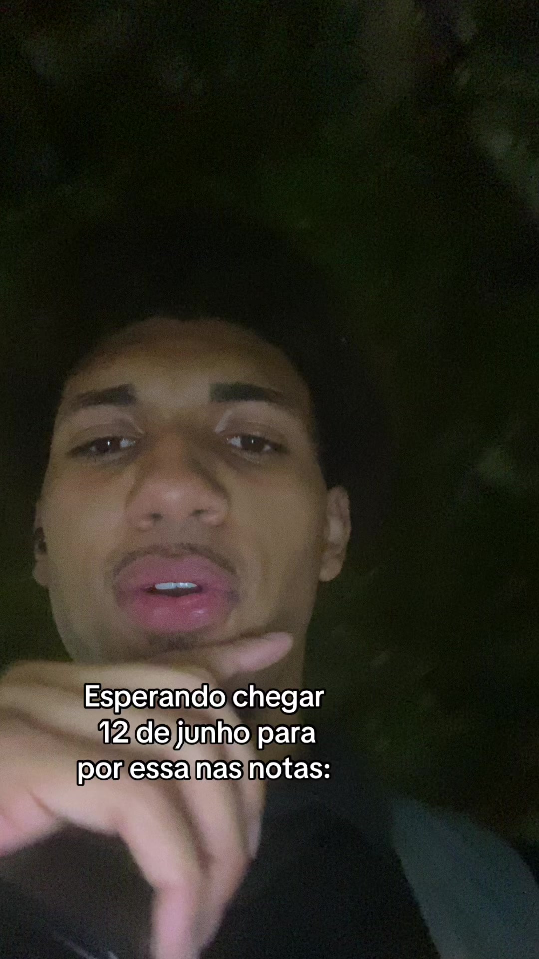 @Cruz🇧🇷