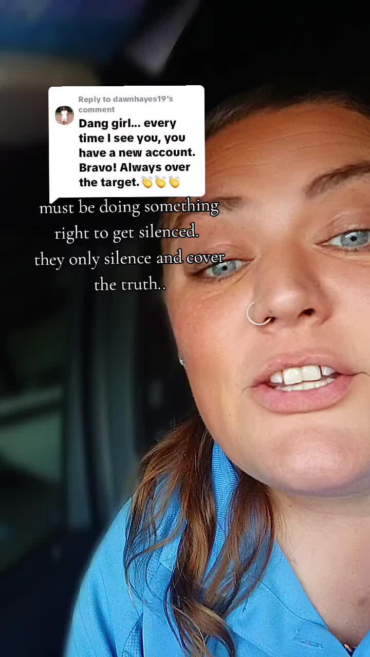 @Fight4Humanity45