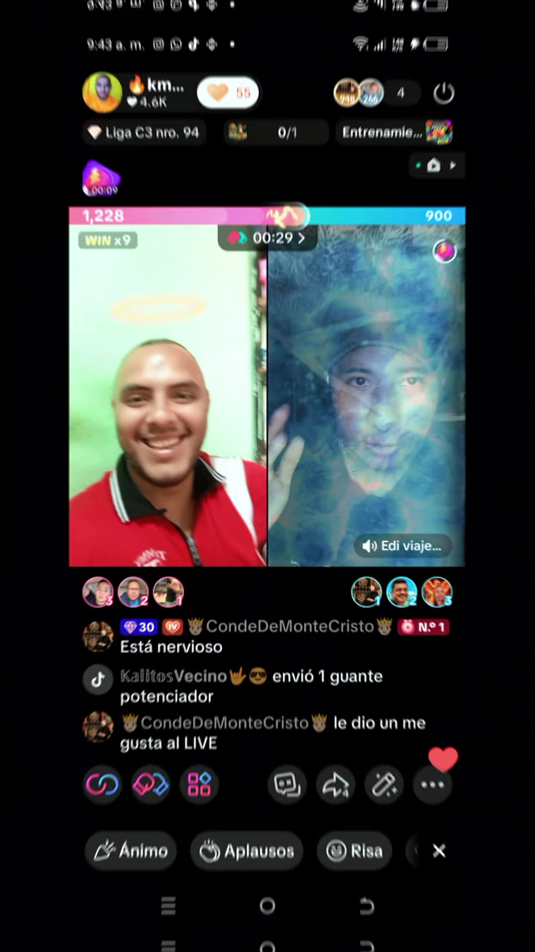 @🔥kmarin29🔥🤠🤴