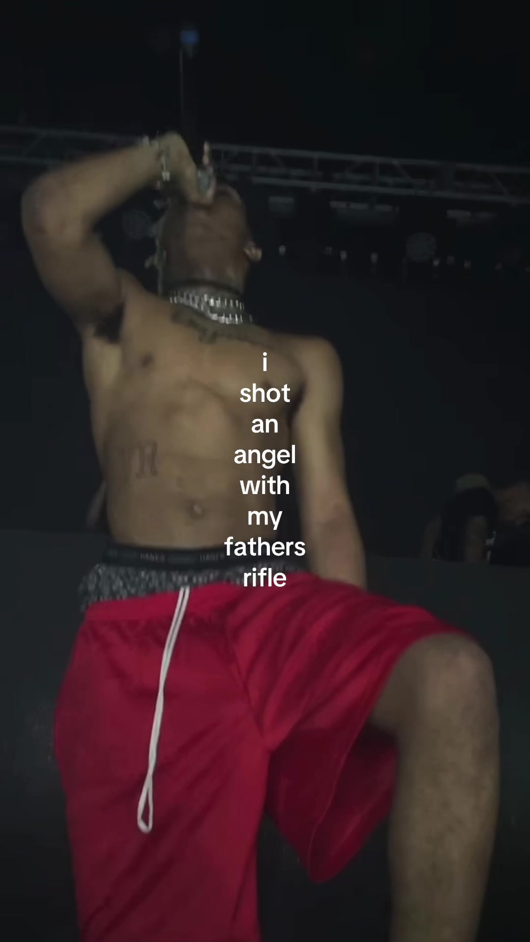 @nikou
