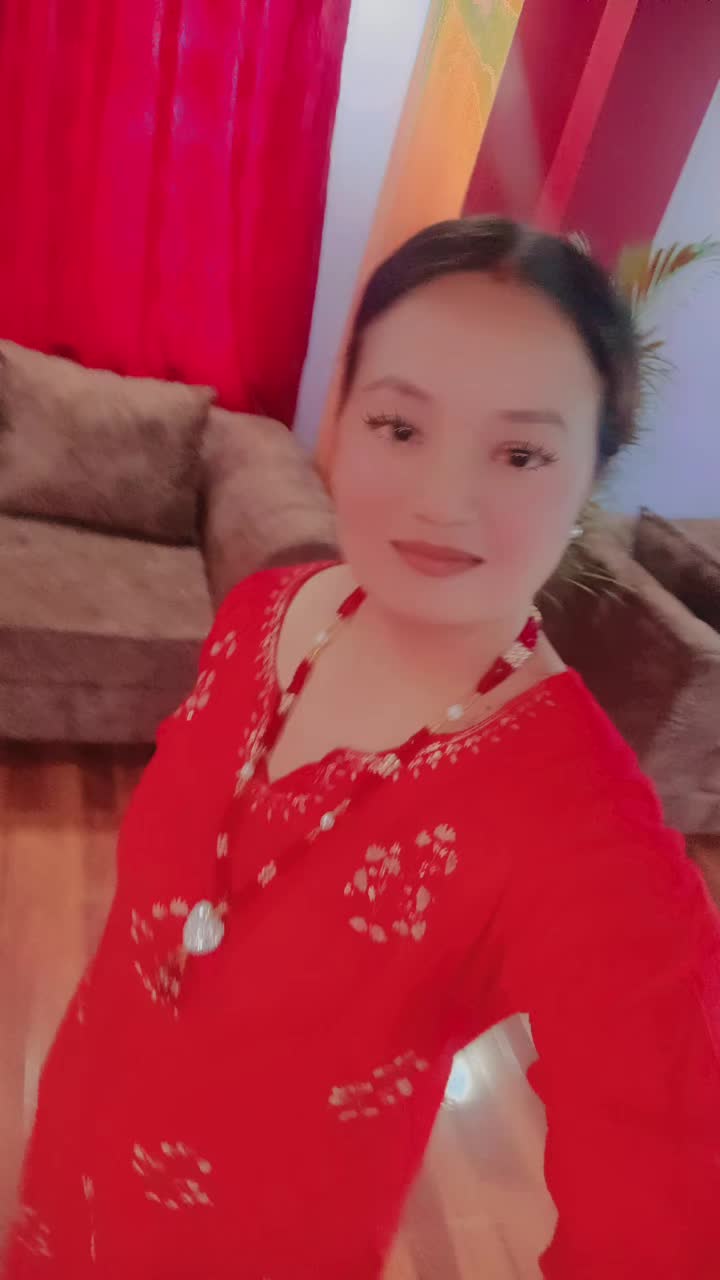 @Kabita Khatri