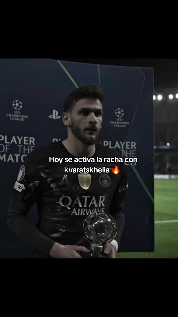 @ALEX_RMA🤍🧃