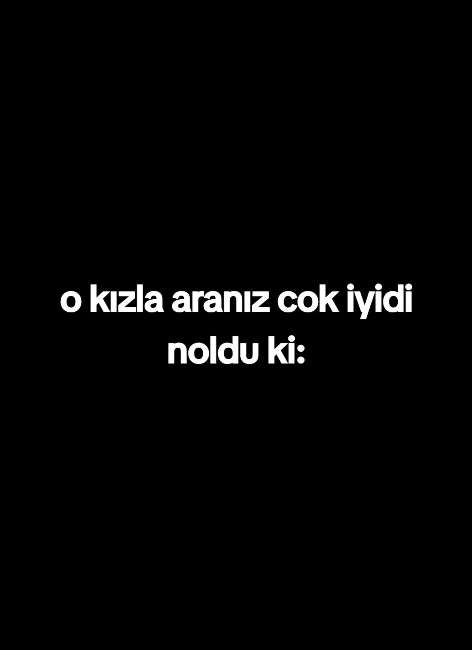 @ask101