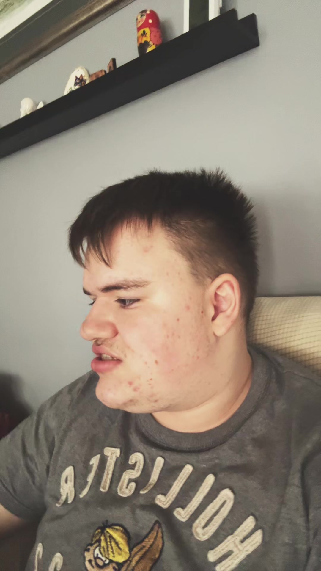 @_.PetarZG&trade;️._
