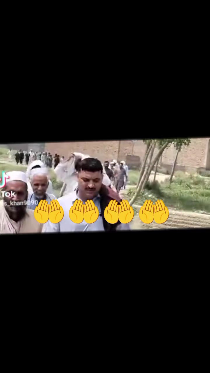 @Asif Jan 1115