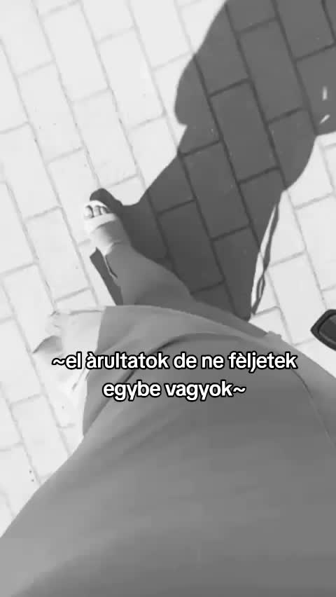 @tundike_🇹🇷