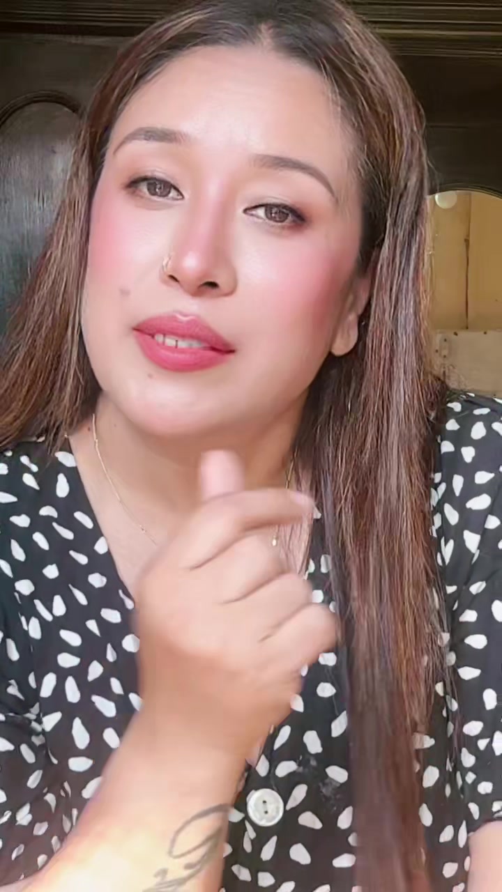 @Amita