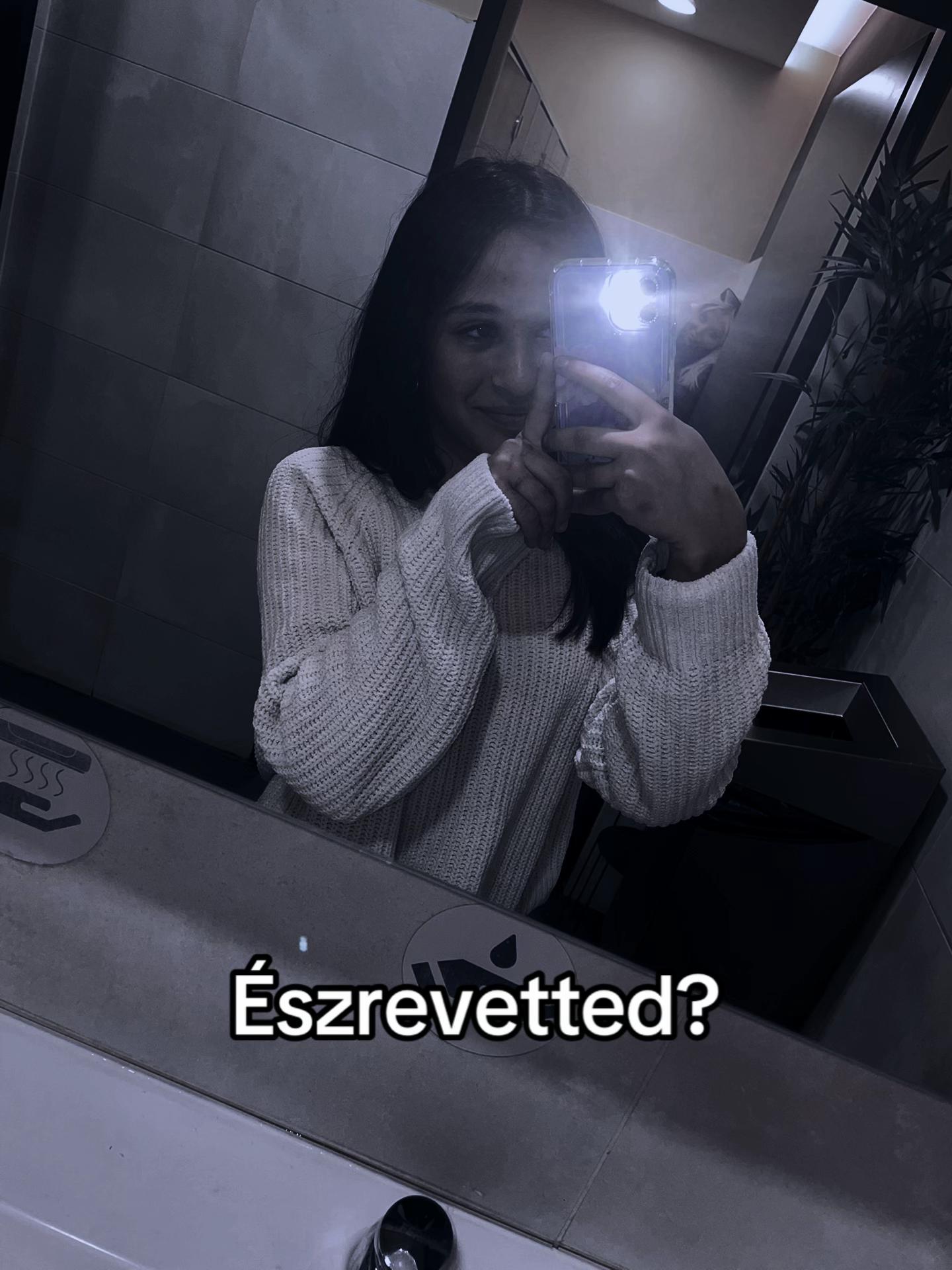 @♟️