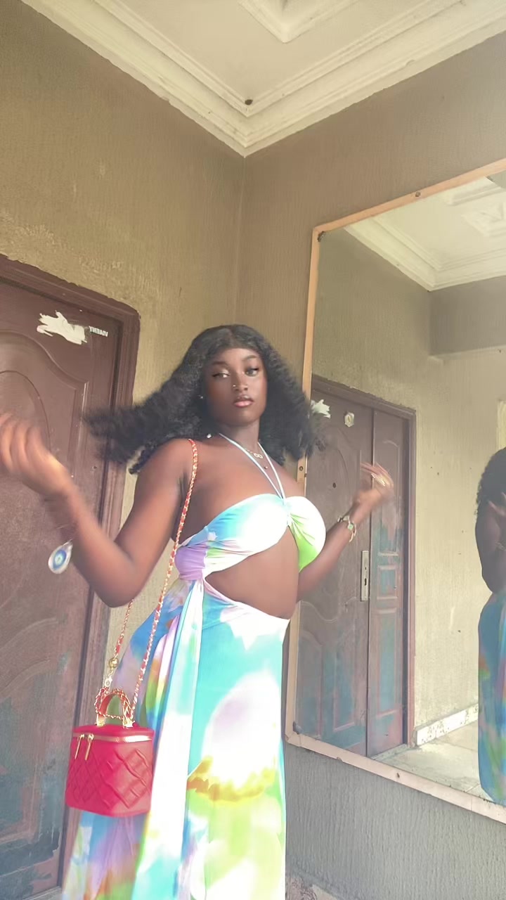 @B🦋L🦋E🦋S🦋S🦋I🦋N🦋G