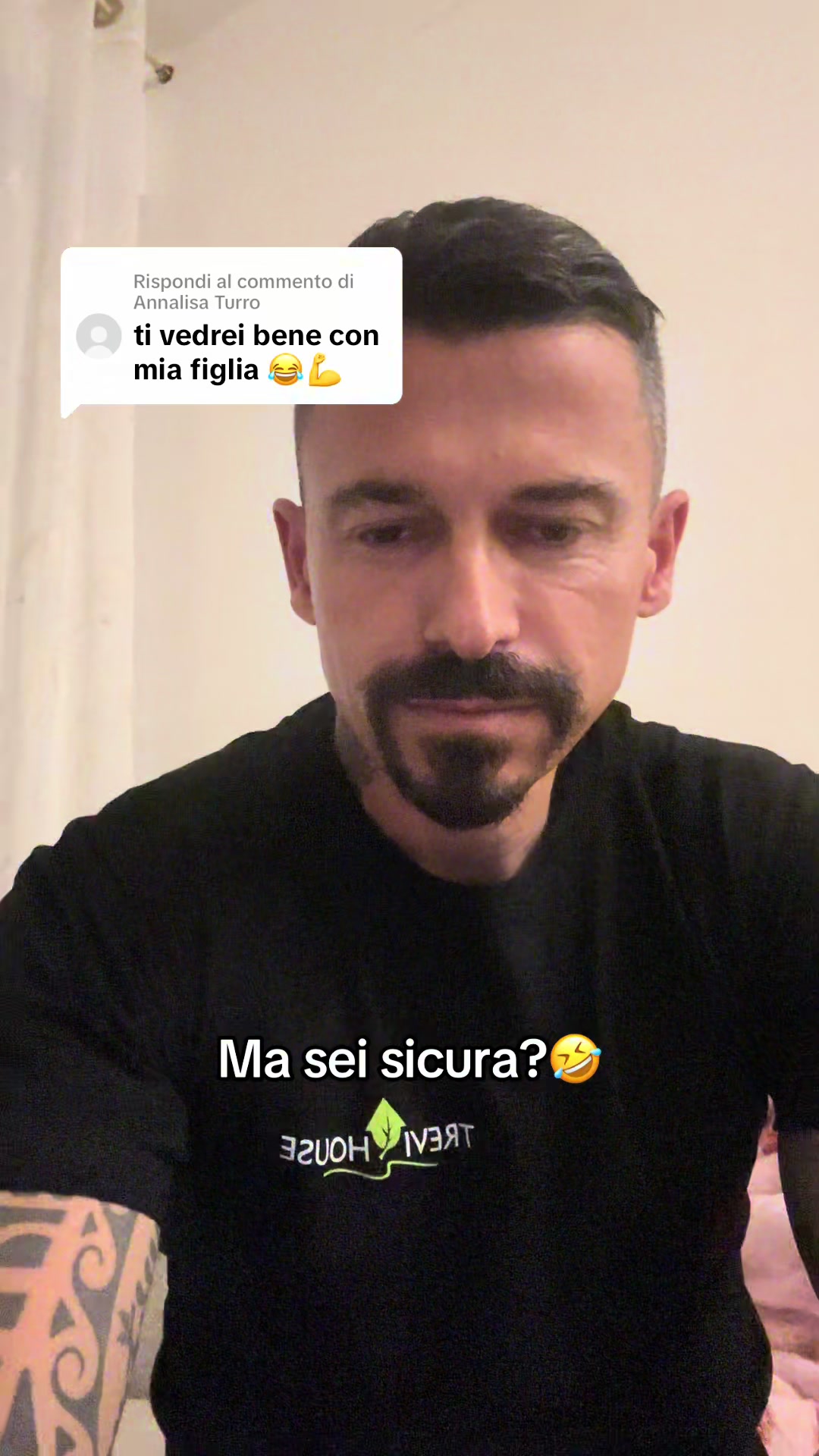 @Bledi.bl