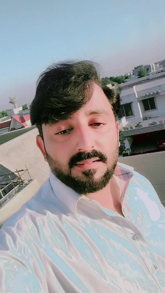 @لیاقت لودھراں آلا