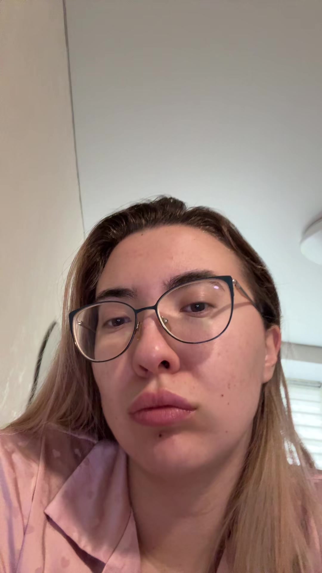 @dilana16