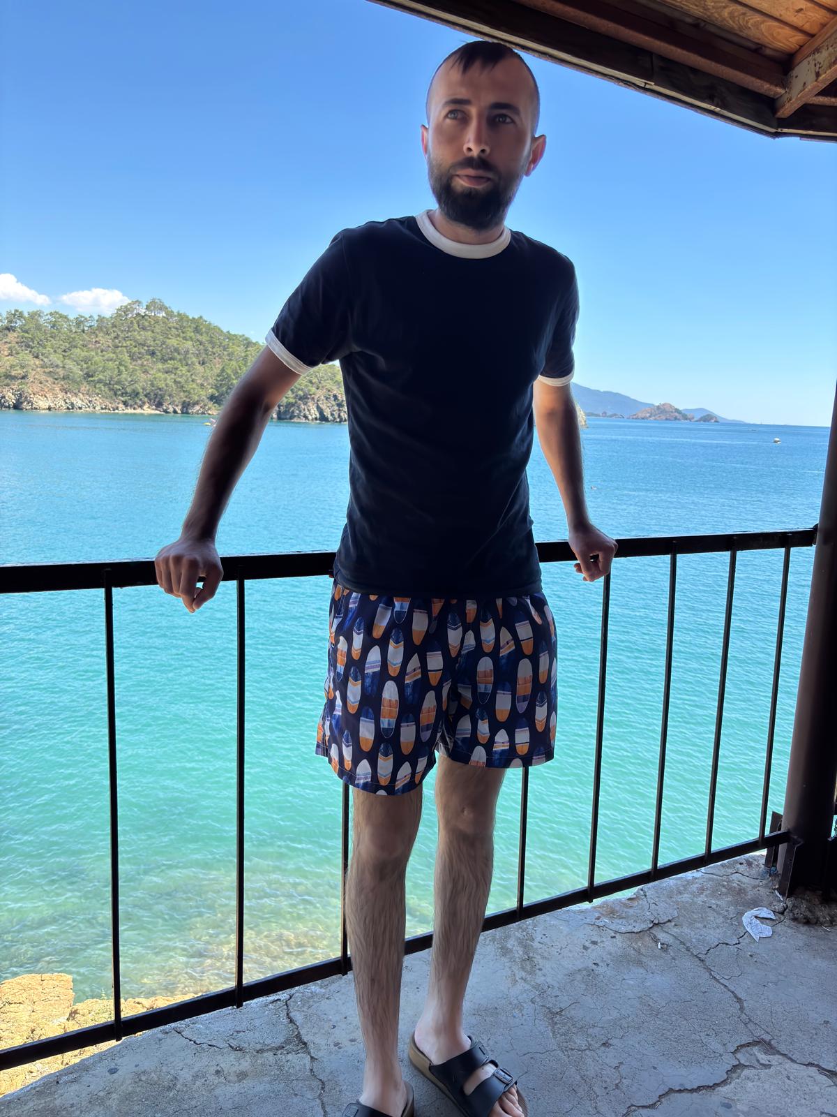 @Caner &Ouml;zt&uuml;rk