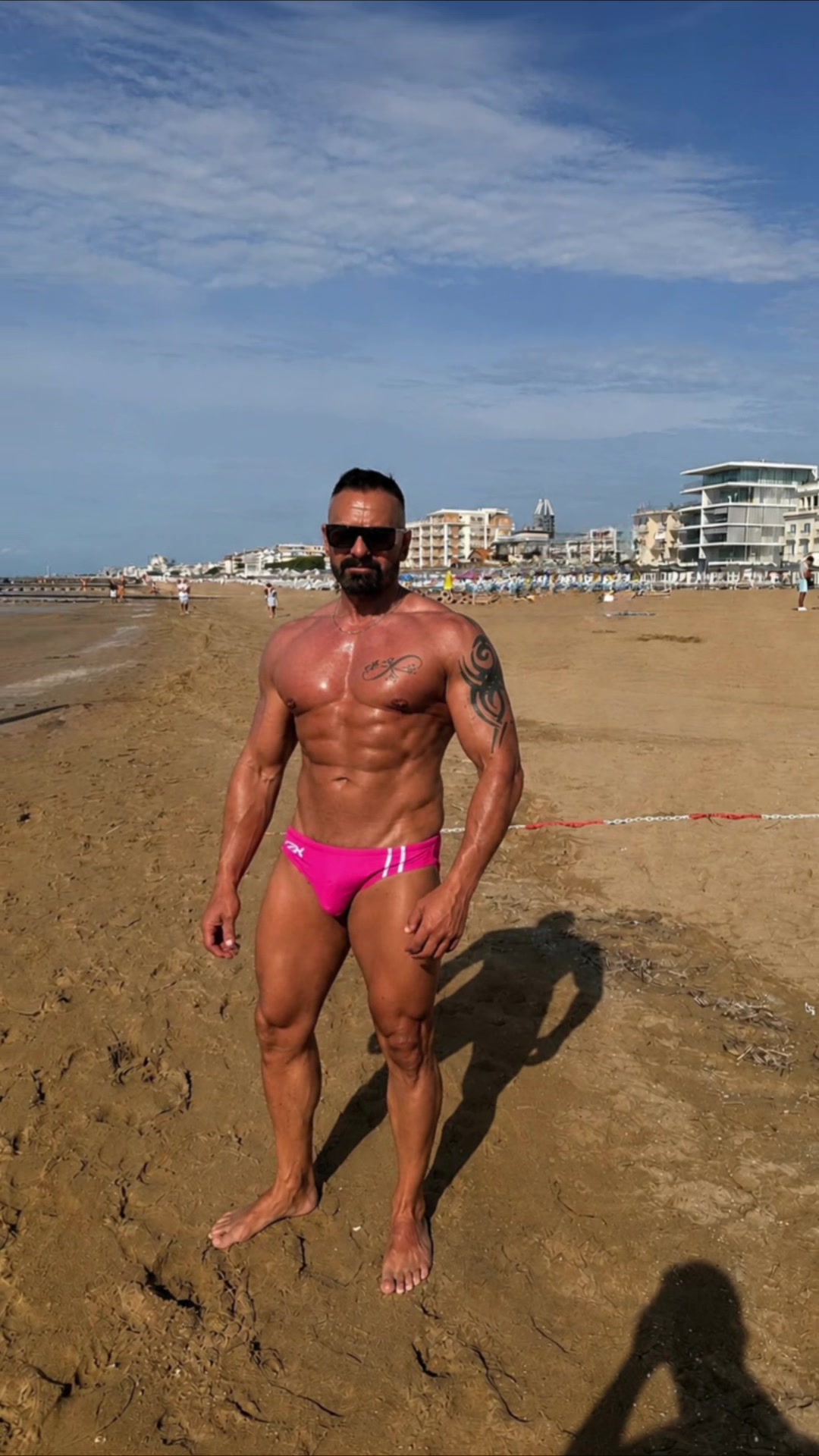@Cesare.B
