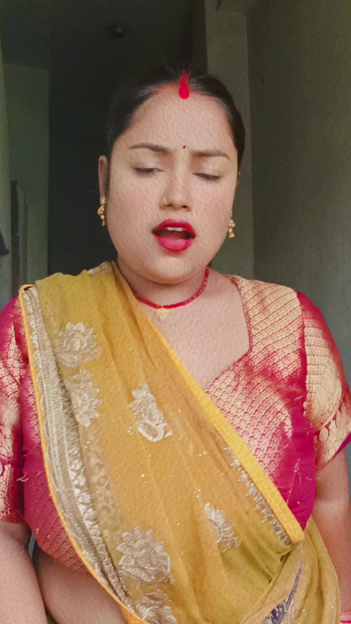 @❤️♥️ Radha sah ♥️❤️
