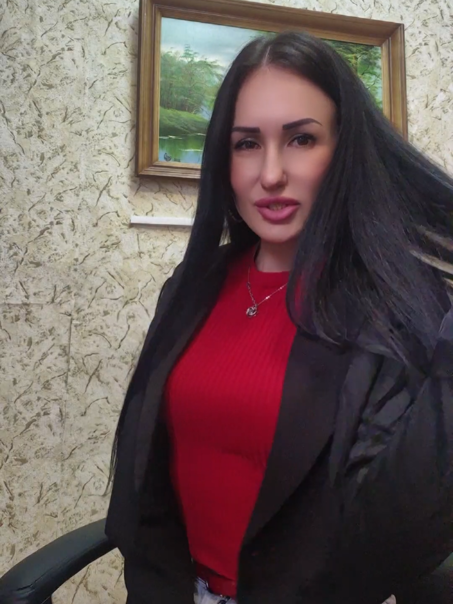 @brunettka-vlg@@@