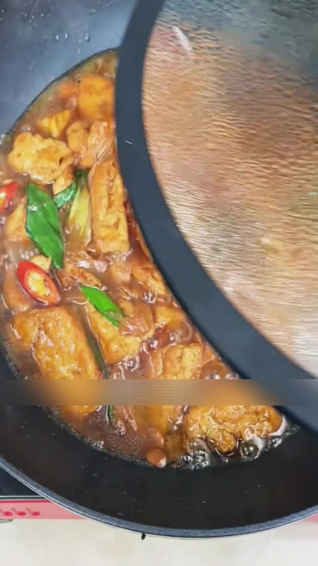 @옷수선꿀팁