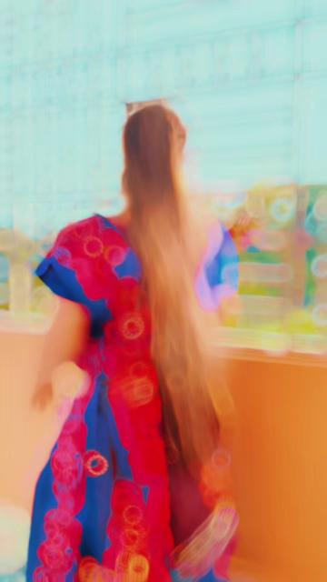 @🆁︎🅸︎🅼︎🅴︎ _🅸︎🆂︎🅻︎🅰︎🅼︎
