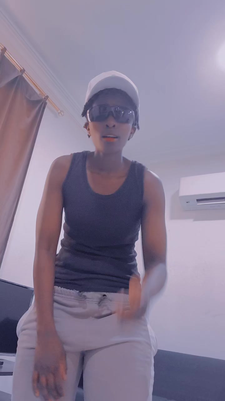 @pipirockstar