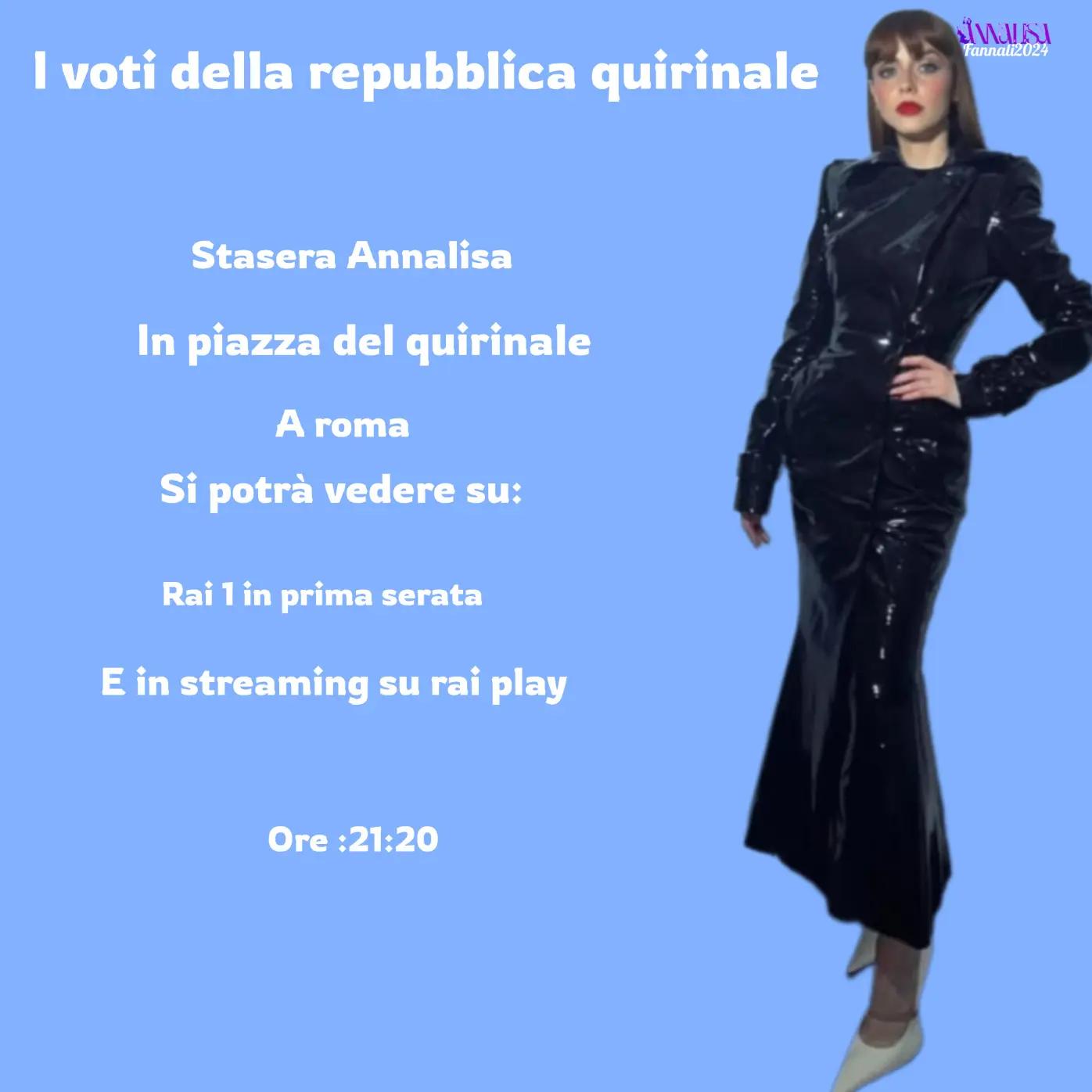 @fannali2024