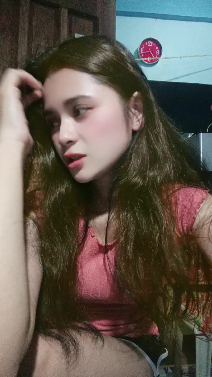 @&hearts;헤븐 레드 터너 문&hearts;