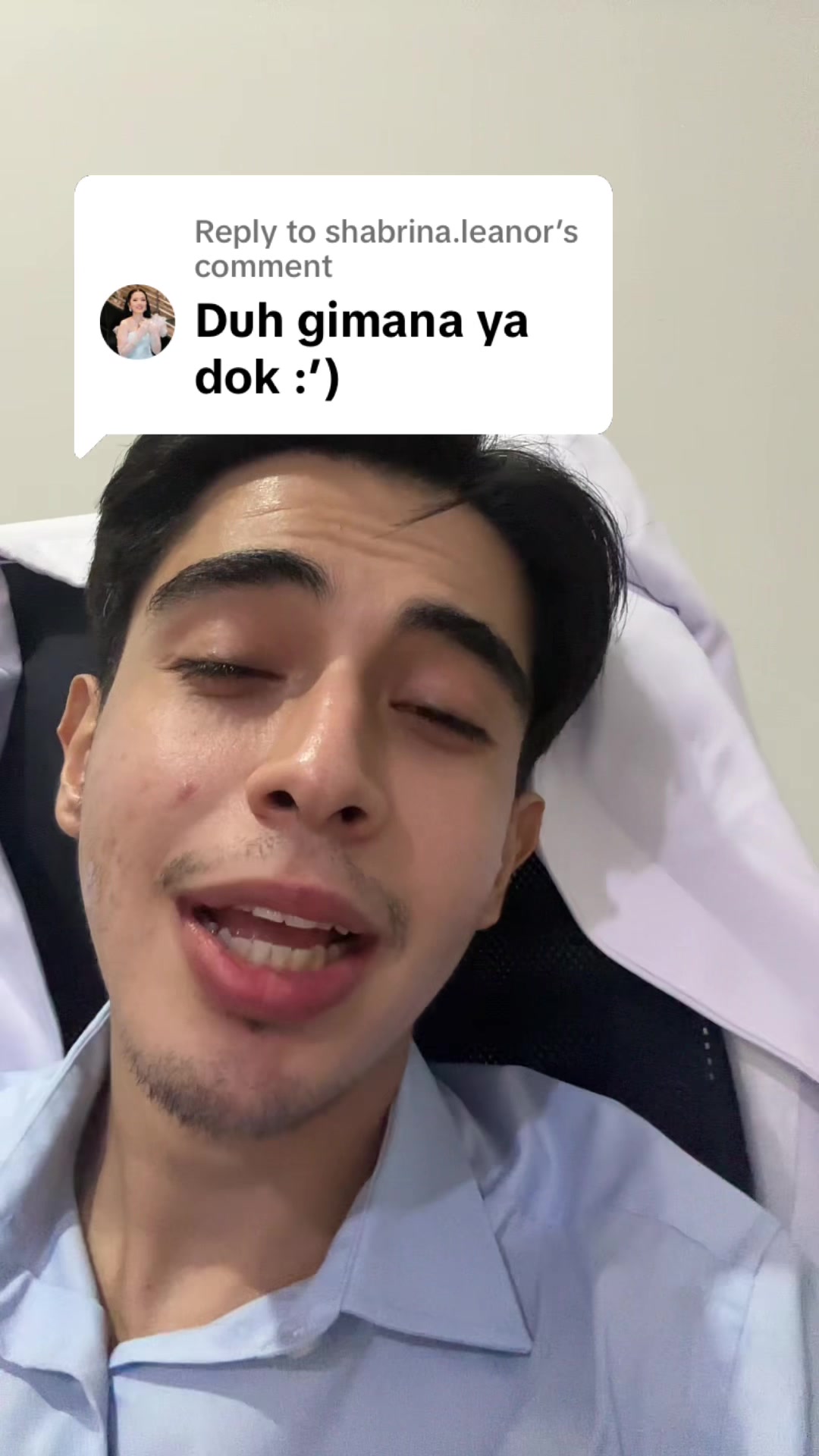 @Ayman Alatas