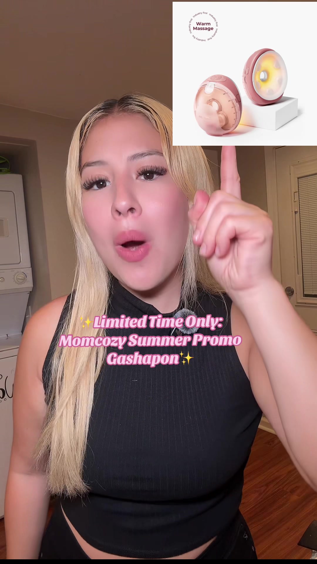 @Kimberly.Michelle