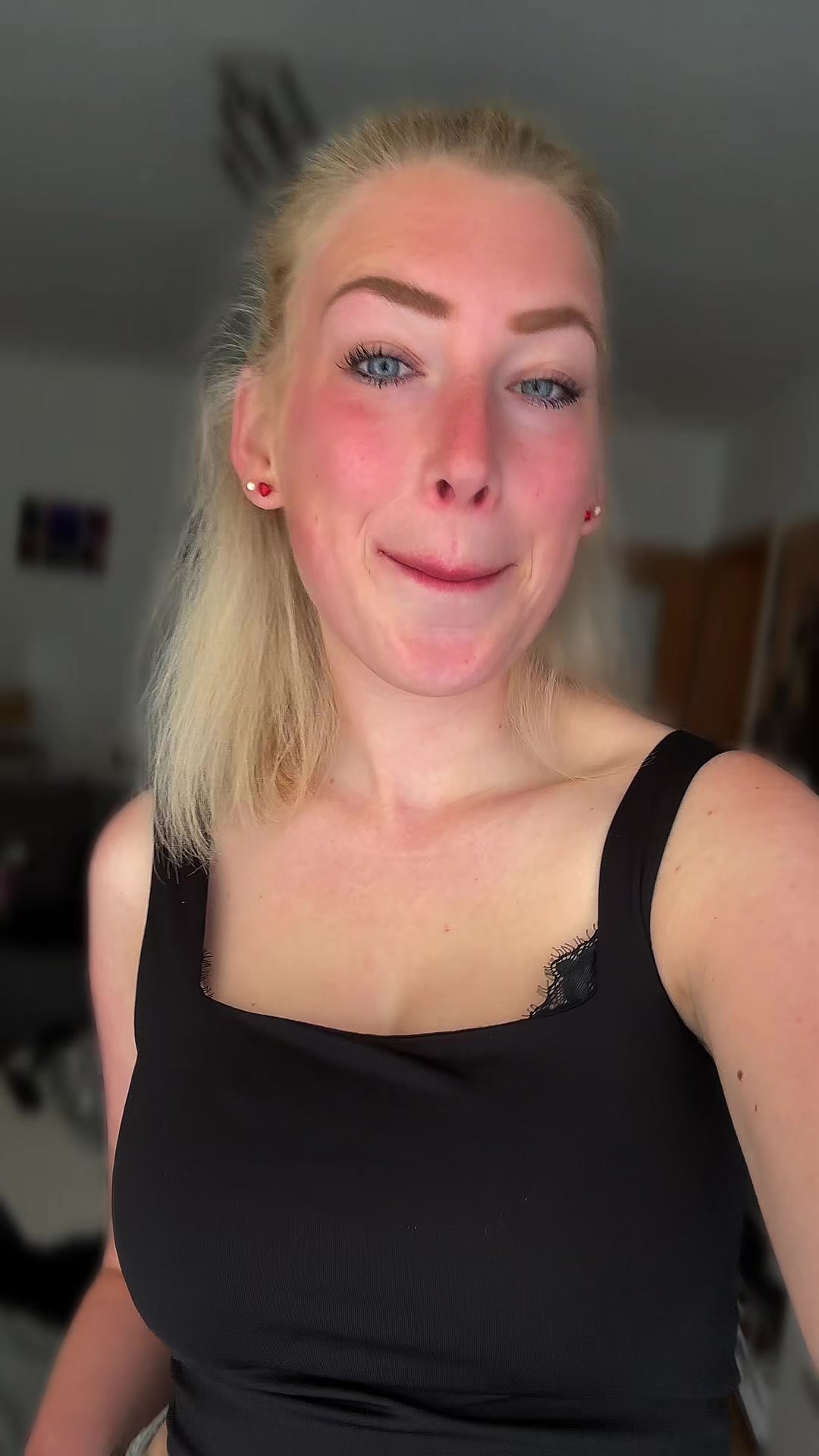@emi