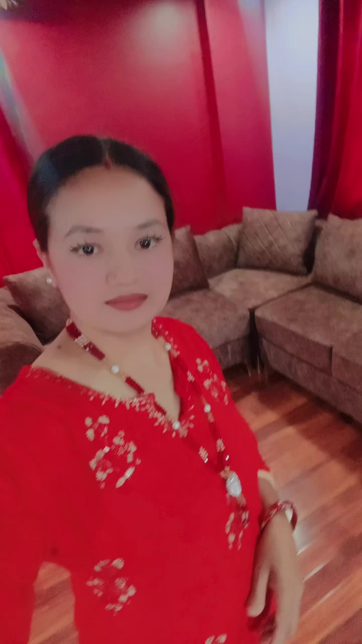 @Kabita Khatri