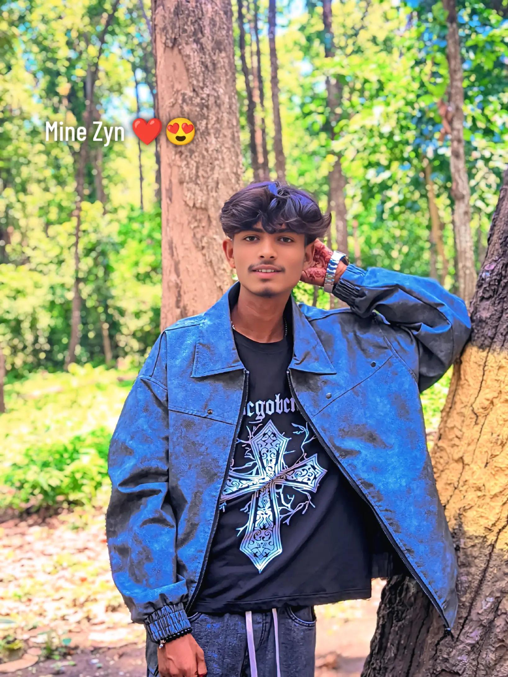 @➳ᴹᴿ᭄ 𝑺𝒂𝒍𝒎𝒂𝒏 𝑩𝒐𝒚✖‿✖&bull;