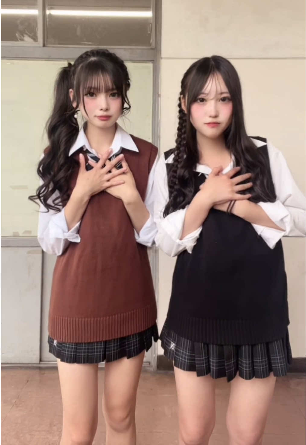 @てぃあ