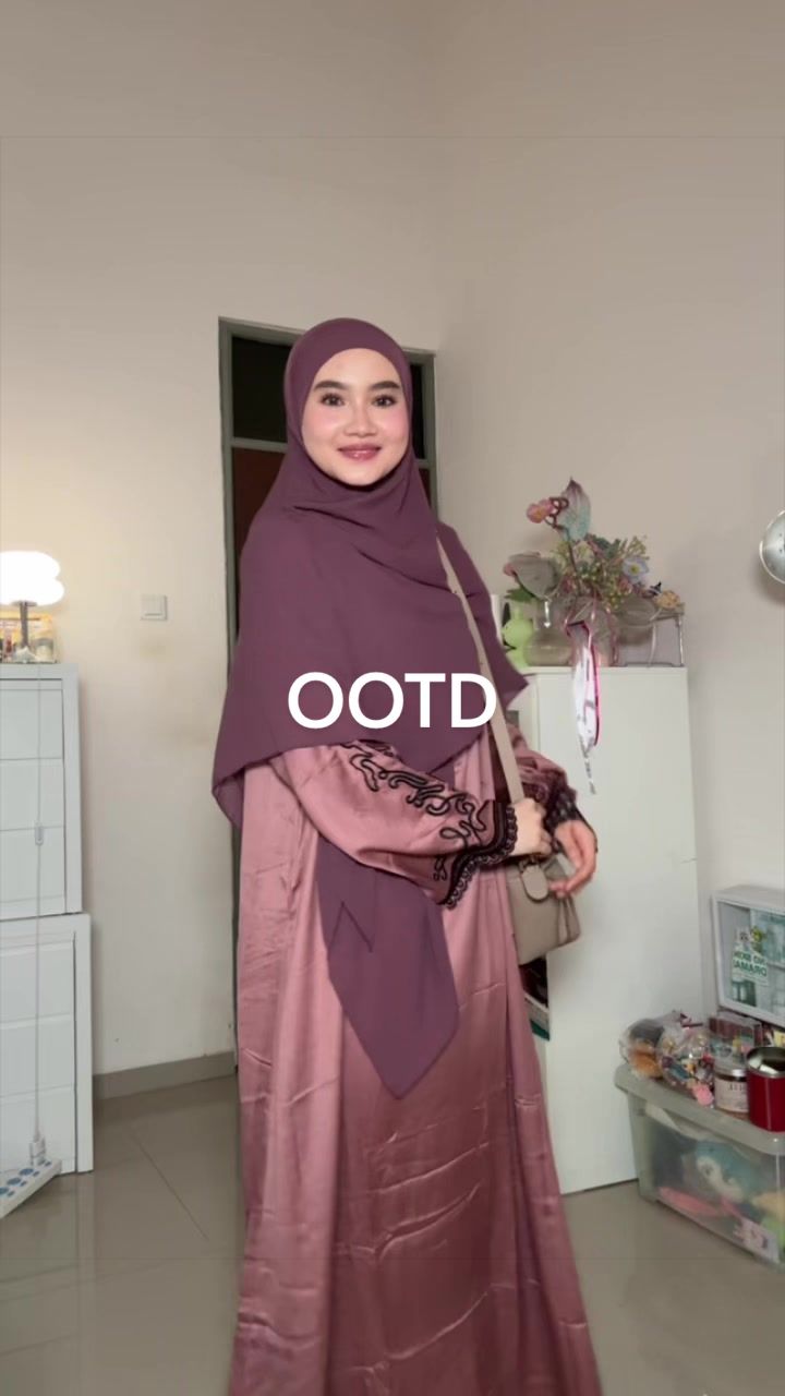 @Nashya