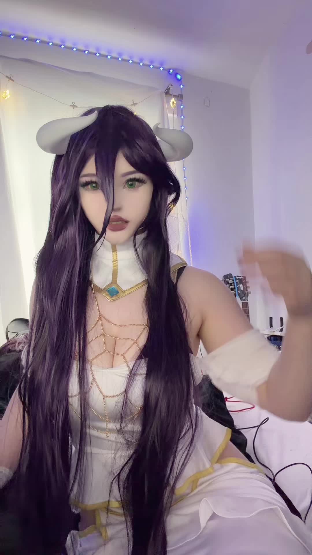 @riabriar