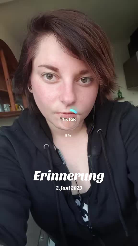 @𝐁𝐥𝐚𝐜𝐤_𝐑𝐨𝐬𝐞𝟏𝟗𝟗𝟕