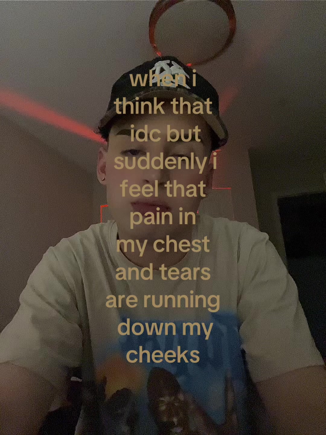 @rilezzz