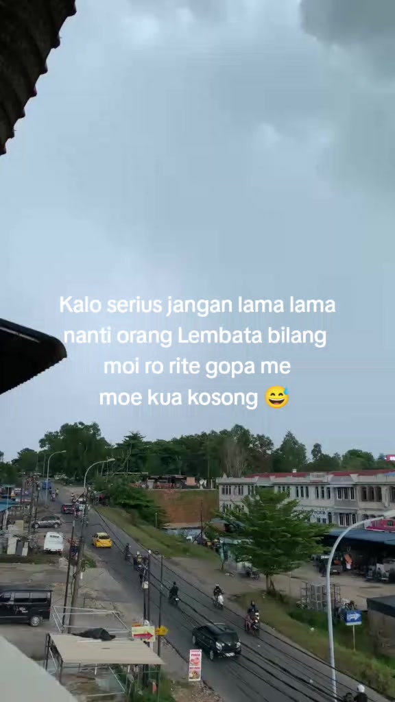 @BOSS FADHIL