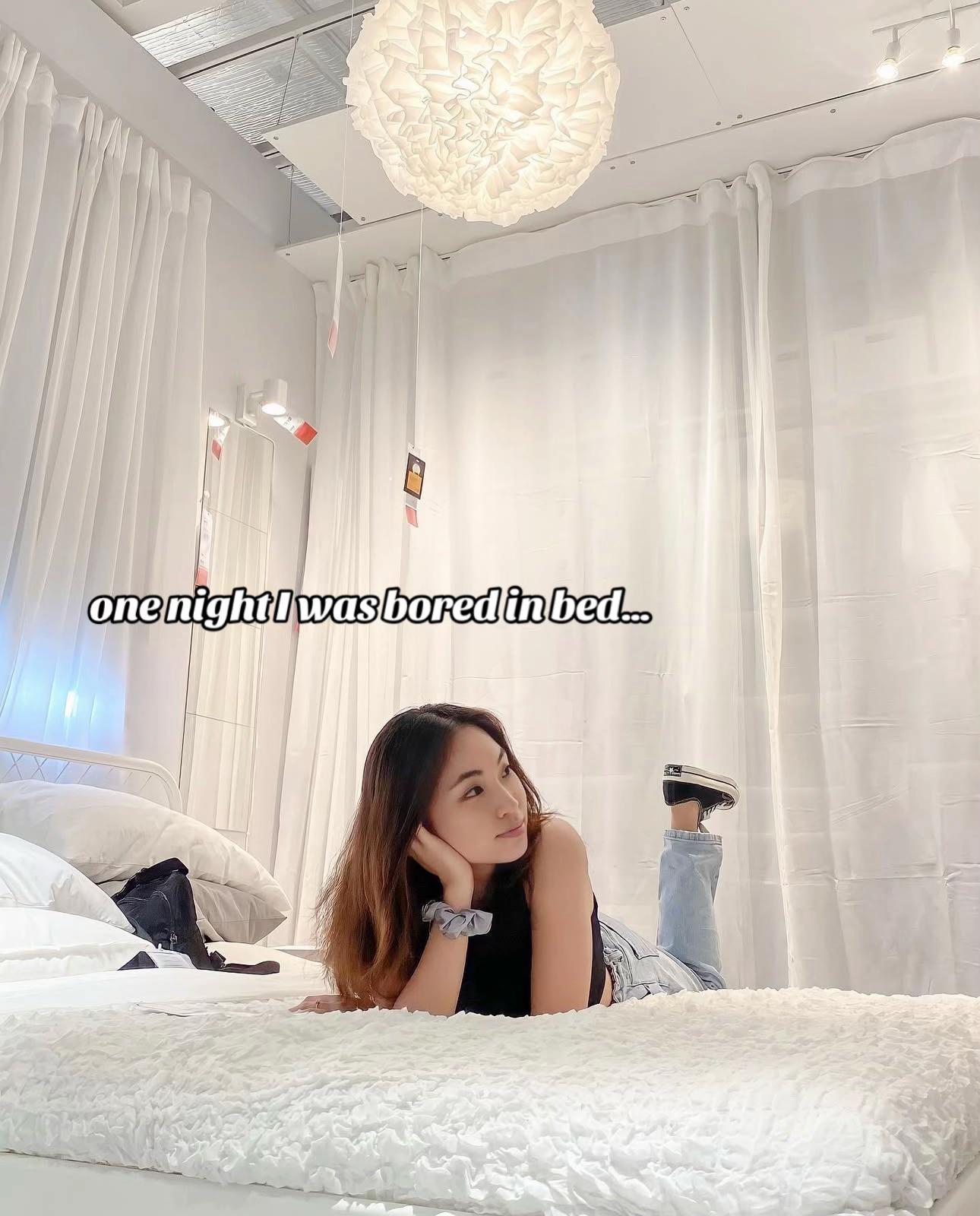 @Airiel Jasmine