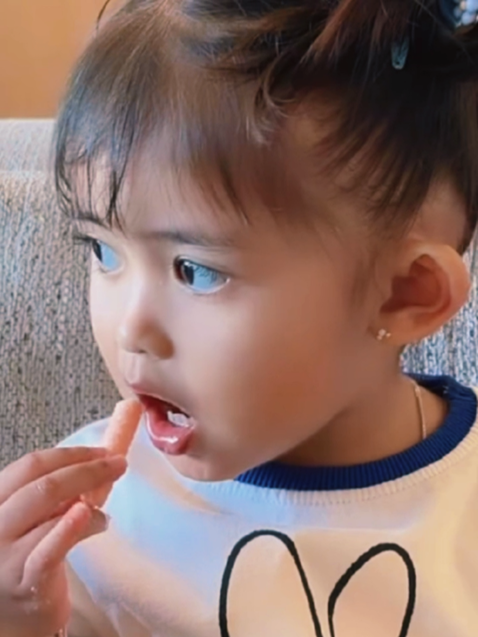 @๐๐๐ค ๐๐ฎ๐ง๐๐ แฅซแญก
