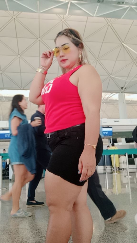 @gemoy tkw Hong Kong 123