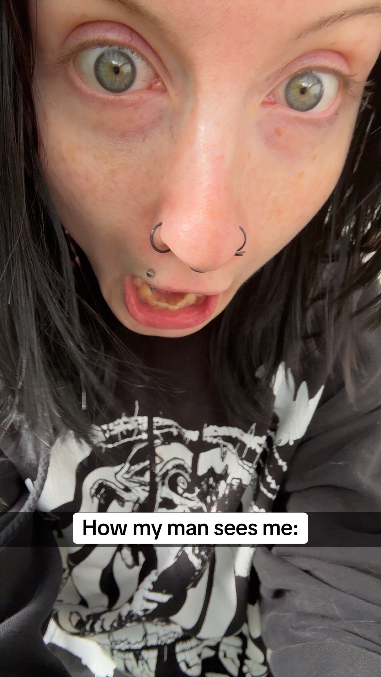 @✧.* 𝓢𝓴𝔂𝓮 ⋆.ೃ࿔*:･ 🫪