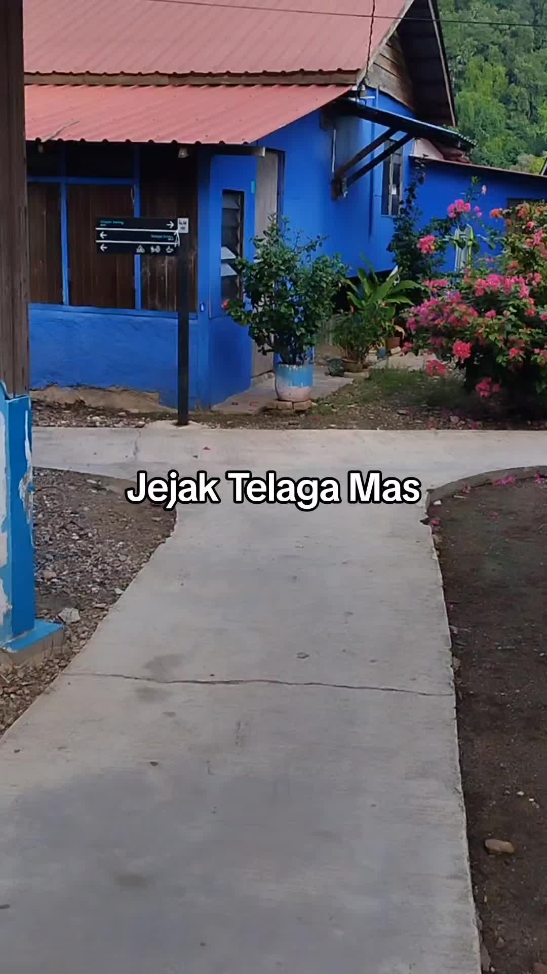 @Redhailahi