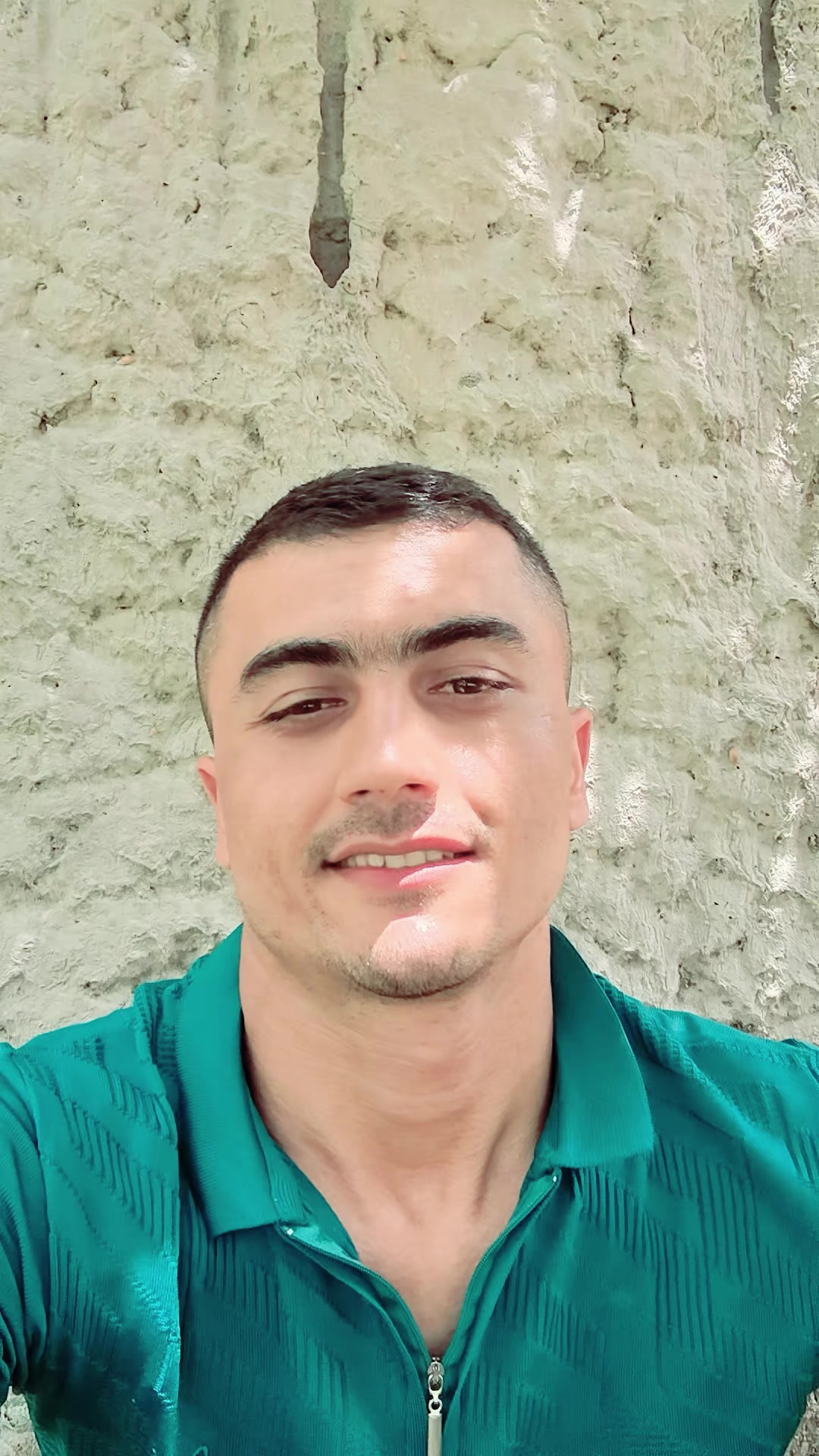 @Hasan 💔🥀🧸