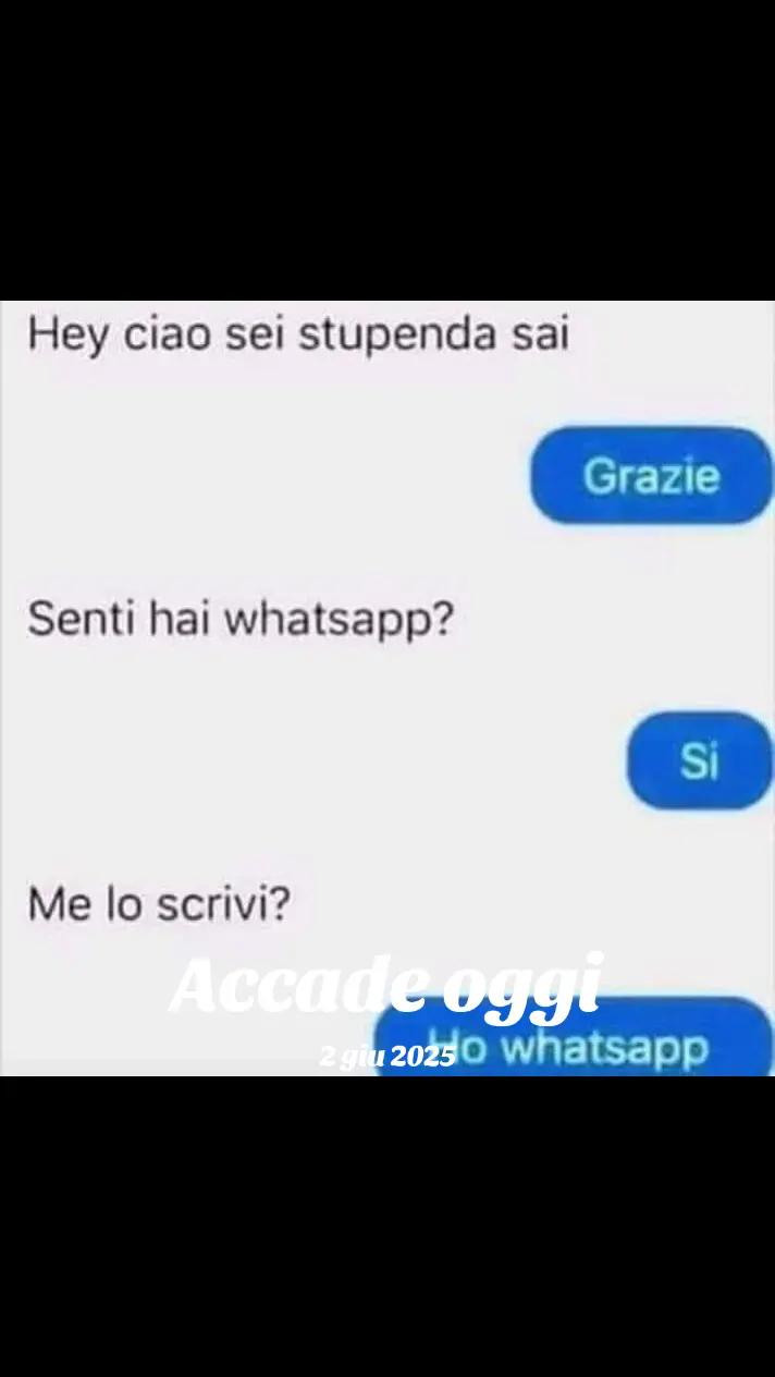@Graziella_leotta._