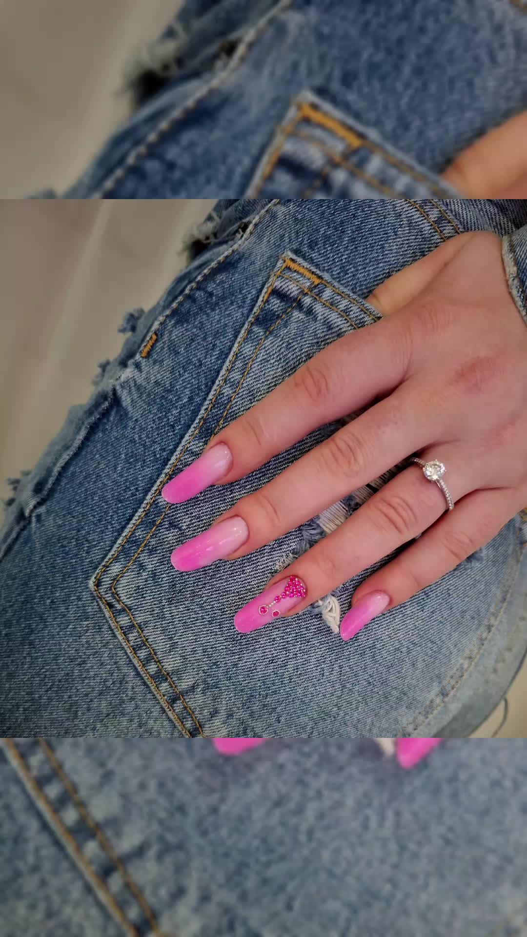 @Mihaela Rădulescu